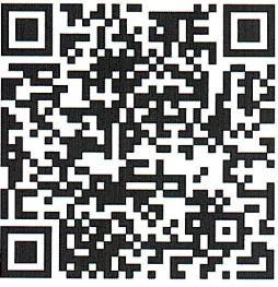 https://forms.yandex.ru/u/6a19312df47e739633e8014b